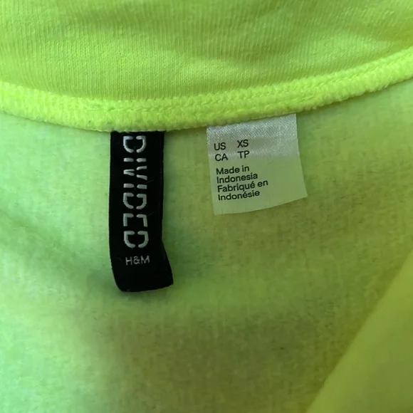 SOLD - Picture 2 of 3